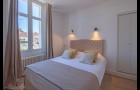 Un charmant hôtel 3 étoiles avec restaurant gastronomique